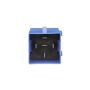Standard Ignition RY-1214 Hazard Flasher