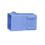 Standard Ignition RY-1214 Hazard Flasher