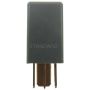 Standard Ignition RY-1216 Accessory Relay