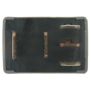 Standard Ignition RY-1216 Accessory Relay