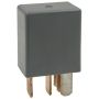Standard Ignition RY-1216 Accessory Relay