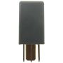 Standard Ignition RY-1216 Accessory Relay