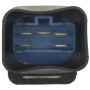 Standard Ignition RY-1218 Wiper Relay