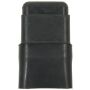 Standard Ignition RY-1218 Wiper Relay