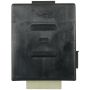 Standard Ignition RY-1219 Power Antenna Relay