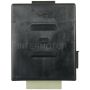 Standard Ignition RY-1219 Power Antenna Relay