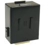 Standard Ignition RY-1219 Power Antenna Relay
