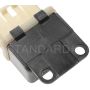 Standard Ignition RY-121 A/C Compressor Clutch Relay
