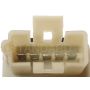 Standard Ignition RY-121 A/C Compressor Clutch Relay