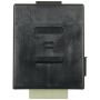 Standard Ignition RY-1221 Power Antenna Relay