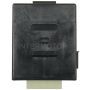 Standard Ignition RY-1221 Power Antenna Relay