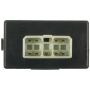 Standard Ignition RY-1221 Power Antenna Relay