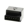 Standard Ignition RY-1222 A/C Control Relay