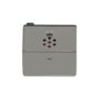 Standard Ignition RY-1222 A/C Control Relay