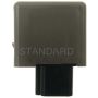 Standard Ignition RY-1222 A/C Control Relay