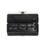 Standard Ignition RY-1222 A/C Control Relay
