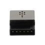 Standard Ignition RY-1222 A/C Control Relay