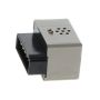 Standard Ignition RY-1222 A/C Control Relay