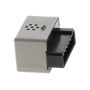 Standard Ignition RY-1222 A/C Control Relay