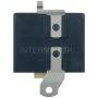 Standard Ignition RY-1223 Power Antenna Relay