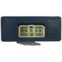 Standard Ignition RY-1223 Power Antenna Relay
