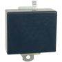Standard Ignition RY-1223 Power Antenna Relay
