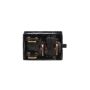Standard Ignition RY-1224 A/C Condenser Fan Motor Relay