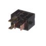 Standard Ignition RY-1224 A/C Condenser Fan Motor Relay