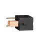 Standard Ignition RY-1224 A/C Condenser Fan Motor Relay