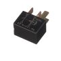 Standard Ignition RY-1224 A/C Condenser Fan Motor Relay