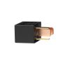Standard Ignition RY-1224 A/C Condenser Fan Motor Relay