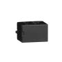 Standard Ignition RY-1224 A/C Condenser Fan Motor Relay