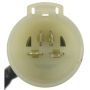 Standard Ignition RY-1227 A/C Control Relay