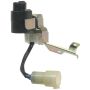 Standard Ignition RY-1227 A/C Control Relay