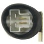 Standard Ignition RY-1227 A/C Control Relay