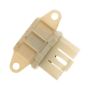 Standard Ignition RY-122 A/C Compressor Clutch Relay