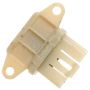 Standard Ignition RY-122 A/C Compressor Clutch Relay