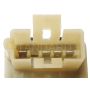 Standard Ignition RY-122 A/C Compressor Clutch Relay