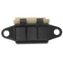 Standard Ignition RY-122 A/C Compressor Clutch Relay