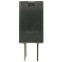 Standard Ignition RY-1232 A/C Compressor Clutch Relay