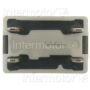 Standard Ignition RY-1232 A/C Compressor Clutch Relay