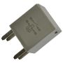 Standard Ignition RY-1232 A/C Compressor Clutch Relay