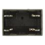 Standard Ignition RY-1232 A/C Compressor Clutch Relay