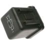 Standard Ignition RY-123 A/C Control Relay