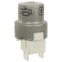 Standard Ignition RY-123 A/C Control Relay