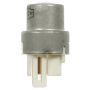 Standard Ignition RY-123 A/C Control Relay