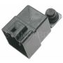 Standard Ignition RY-124 A/C Compressor Clutch Cut-Off Relay