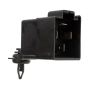 Standard Ignition RY-124 A/C Compressor Clutch Cut-Off Relay