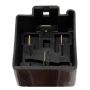 Standard Ignition RY-124 A/C Compressor Clutch Cut-Off Relay