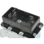 Standard Ignition RY-126 A/C Compressor Clutch Cut-Off Relay